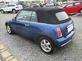 Mini Cooper 1,6 16V, automat,klima,s.kn, - náhled 19