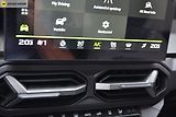 Dacia Bigster JOURNEY HYBRID 155 - náhled 46
