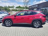 Hyundai Tucson 1.6 T-GDI/110kW Smart 4x4 - náhled 8