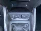 Suzuki Vitara (2019) 1.0 B-Jet, Comfort, navi - náhled 16