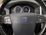 Volvo XC60 (2009) D5, 4X4, Serv.kniha, Navi - náhled 15