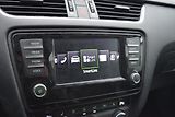 Škoda Octavia (2017) 1.4TSI 110kw AMBI ED. JOY TAŽ  - náhled 26