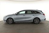 Kia Ceed (2023) Top 1.5 T-GDI, Automat, ČR - náhled 2