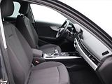 Audi A4 Avant 2,0 TDI 110kW Stronic LE - náhled 13