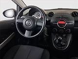 Mazda 2 (2010) 1.3 i, za super cenu - náhled 7