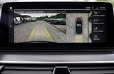 BMW Řada 5 M550i xDrive/Lasery,HUD/530PS - náhled 39