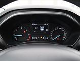 Ford Focus (2018) 1.5 EcoBlue, Serv.kniha - náhled 11