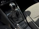 Škoda Scala (2025) 1.0 TSI 85 kW DSG TopSelection - náhled 12