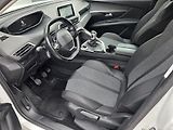 Peugeot 3008 (2021) 1.5HDi 96kW ALLURE ČR NOVÉ - náhled 7