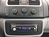 Škoda Roomster (2007) 1.4 16V, ČR,1.maj, nová STK - náhled 12
