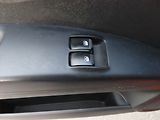Kia Picanto (2011) 1.0 CVVT, Serv.kniha, po STK - náhled 15