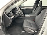 Volvo XC90 2.0 B5 4x4 . - náhled 11