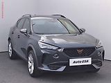 Cupra Formentor (2022) 1.5 TSi, DSG, LED, navi - náhled 1