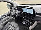 Ford Tourneo Custom 2,5 PHEV 171kW Titanium X L1 - náhled 29