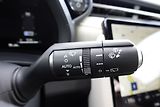 Lexus LBX 1,5 HEV Elegant Tech - náhled 30