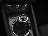 Audi TT (2008) 2.0 TFSI, ČR,1.maj, Serv.kniha - náhled 14