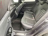 Kia Optima (2017) 1.7 CRDi, GT Line, AT, LED - náhled 10
