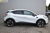 Renault Captur techno E-Tech full hybrid 145 - náhled 6