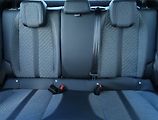 Peugeot 2008 (2025) Allure 1.2 PureTech - náhled 10