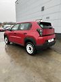 Fiat Grande Panda Electric Grande Panda Electic RED 44kWh - náhled 7