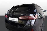 BMW Řada 5 540d xDrive Touring - náhled 24