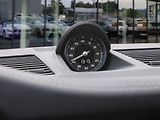 Porsche 911 Carrera 4S Lift Chrono BOSE - náhled 17