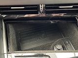 Volkswagen Touareg 3.0 TSI 4x4 R-Line - náhled 25