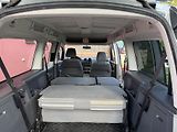 Volkswagen Caddy (2014) - náhled 8