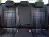 Volkswagen Golf (2015) 1.6 TDI, Navi, Xenony - náhled 10