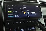 Hyundai Tucson (2021) Select 1.6 T-GDI 48V MHEV - náhled 13