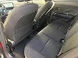 Hyundai Kona 1.6 T-GDI 145kW DCT AWD N-Line - náhled 11