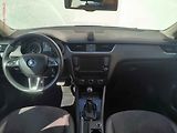 Škoda Octavia (2015) 2.0TDi 4x4, ČR, DSG, bixenon - náhled 8