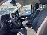 Mercedes-Benz Vito 114 CDI/L Tourer Pro - náhled 14