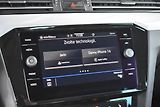 Volkswagen Passat Variant (2023) 1.5TSI 110kW DSG,Závěs - náhled 20