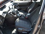 Peugeot 308 (2014) 1.6 HDI, Navi, klima - náhled 9