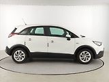 Opel Crossland X (2020) 1.2, Serv.kniha, Tempomat - náhled 6