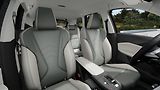 BMW X1 sDrive18i - náhled 11