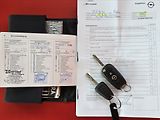 Opel Astra 1,4 Turbo 107kW Edition 1.maj - náhled 7