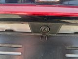 Dodge Durango (2018) 6.4  V8 SRT 4x4 LPG - náhled 32