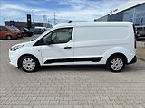 Ford Transit Connect 1,5 EcoBlue 74kW Trend L2 - náhled 2
