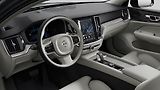 Volvo V60 (2026) PLUS DARK, B4, 145+10 kW / 197 - náhled 8