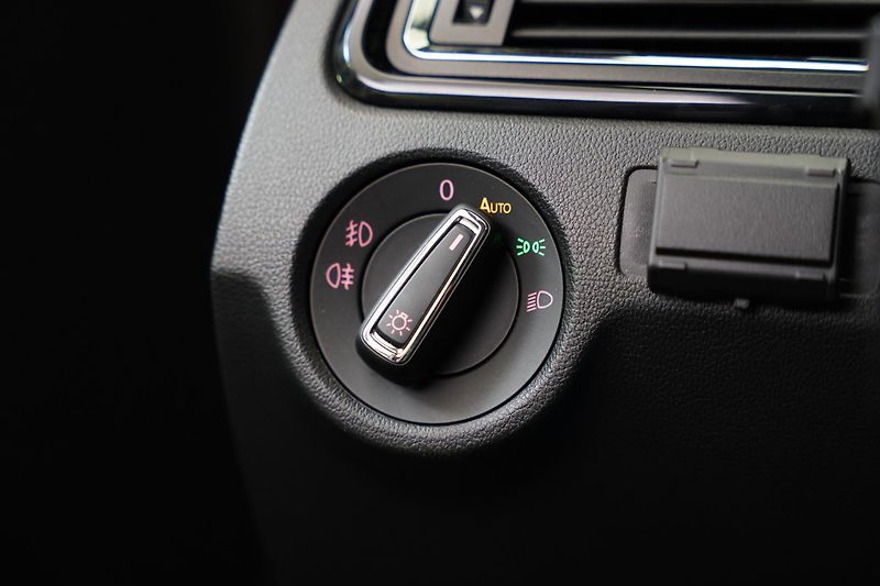 Seat Toledo - fotka 13 z 24
