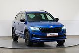 Škoda Karoq - náhled 8
