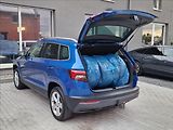 Škoda Karoq 2.0TDI Style,původ ČR,1.Maj. - náhled 41