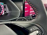 Škoda Octavia (2025) Combi DSG 2.0TSI 195kW RS - náhled 28