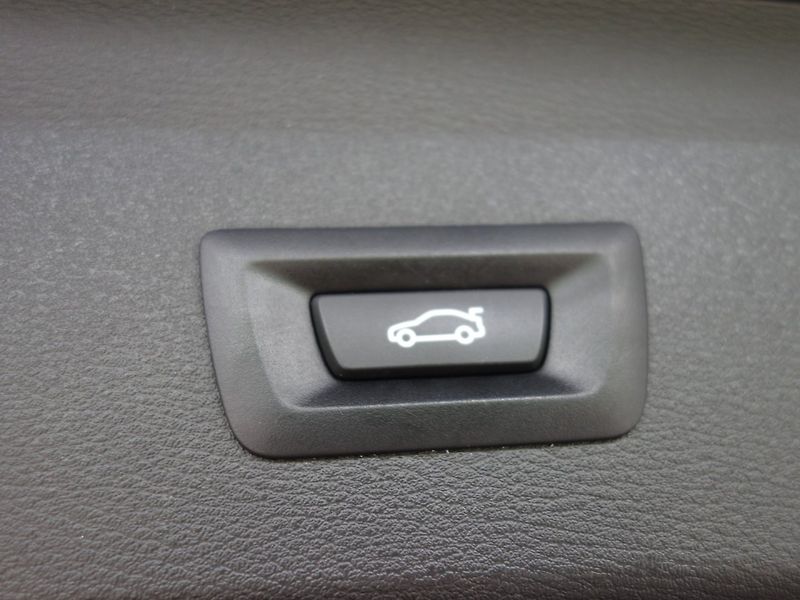 BMW X1 (2019) 116d 85kW sDRIVE -DPH - fotka 31 z 35