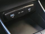 Hyundai i20 1,0 T-GDi 66kW, GO Plus! MR26 - náhled 22