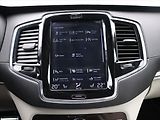 Volvo XC90 2,0 D5 177kW AWD CZ Inscriptio - náhled 23