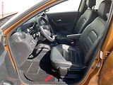 Dacia Duster (2019) 1.6 SCe, Prestige, kamera - náhled 9