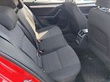 Škoda Octavia III.1.2 TSI 6ti - náhled 17